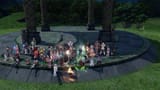 2025-06-21 21-29-08 PhotoPhoenixGameplay
