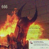1728181058815513