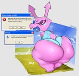 35370983