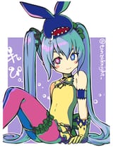 021e516ffeae90f2791f65a97fd71c55