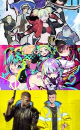 collabs