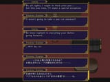ScreenShot_2025_0621_22_50_02