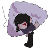 🍙🚭