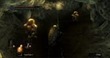 Oraxia early access