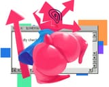 The classic ILOVEYOU email virus