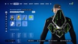 hackerknownas4chan