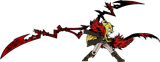skill4_5