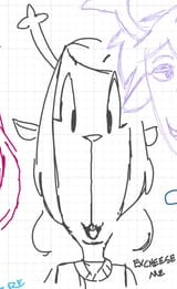 file