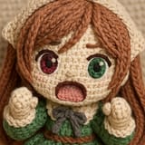 crochet_desu
