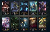 bets