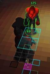 1750560863621561