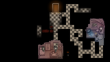 Maze