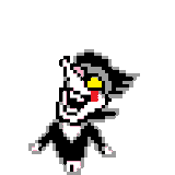 1649021772808