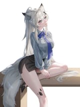 131663365_p0