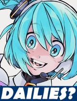 sugoooooi_yo