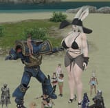 Discord_U8E1HoQZp8