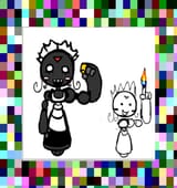 1529726643499887