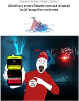 1748972548257479