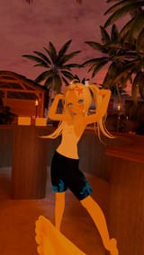 VRChat_2025-06-22_03-47-49.205_1080x1920_wrld_a502cb12-baf1-454c-bea6-43904e343dd3