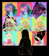 tumblr_a6722431d27e08a5ec7c5f645bfc50f2_12667d5a_2048