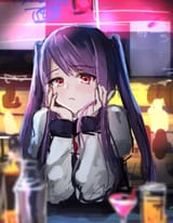 jill stare