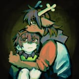 Gt9aKRpXsAApkqR