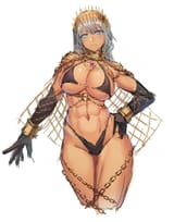 zenobia4