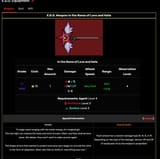 712244