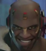 dm