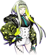 Ringo_Sprite_Happy2