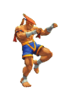 adon-ultra-sf4-stance