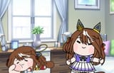puni puni sol