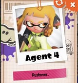 pushover