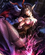 belphegor