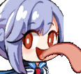 1684664512700092
