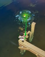1723412525676830