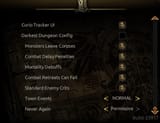 1721720623081359