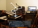 1729612978509029
