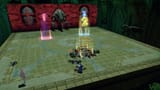 2025-06-21 22-12-00 PhotoPhoenixGameplay