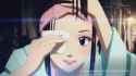 9fNgziN2gCk_thumb.jpg