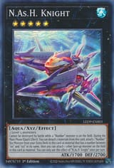 NAsHKnight-LED9-EN-SR-1E
