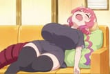 1743616907539847m