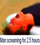 1544155517515