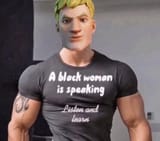 1738358024248169