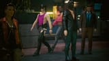 photomode_07122024_200004