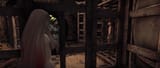SkyrimSE 2025-06-20 03-14-29