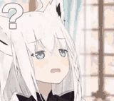 fubuki-confused
