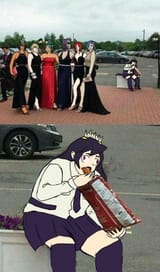 GndBPiyawAAqhQ1