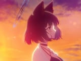 kikyousummerpv