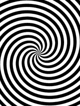 de0e706fbc5c69ebc13ff52366cf7f7d